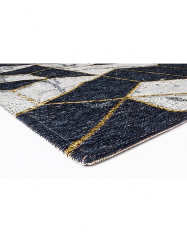 Tapis 229X