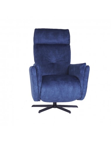 Abella Fauteuil Relax