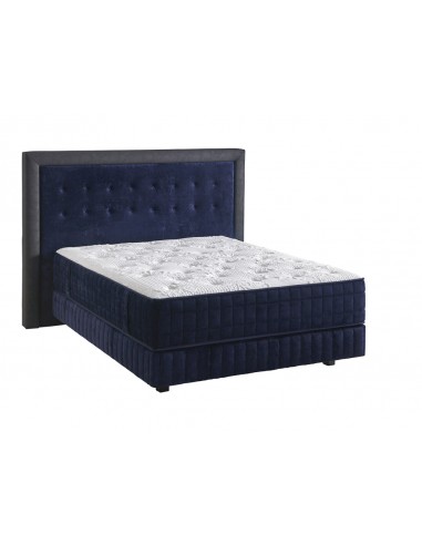 Matelas Pierre de Lune