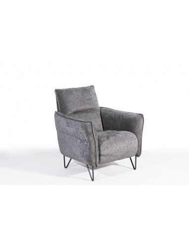 Fauteuil - Shirley